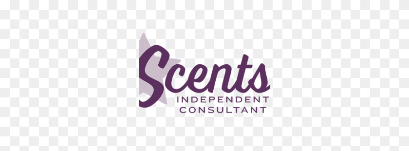 270x250 Scentsy Logo PNG