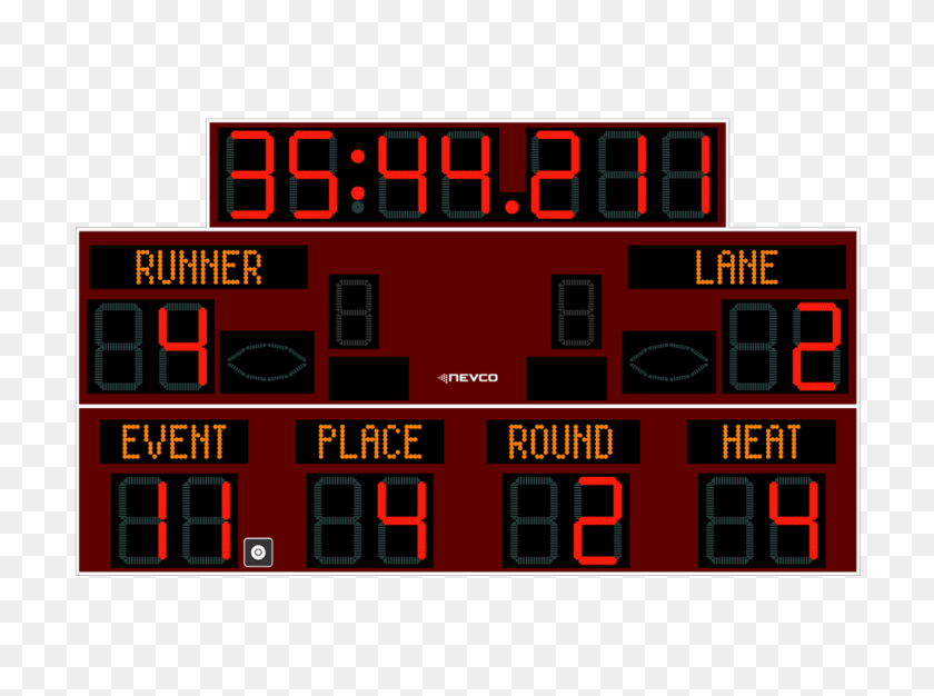 Scoreboard Tied Scoreboard Png Stunning Free Transparent Png Clipart Images Free Download