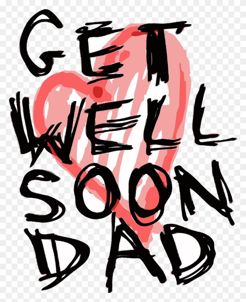 958x1193 See You Soon Clipart
