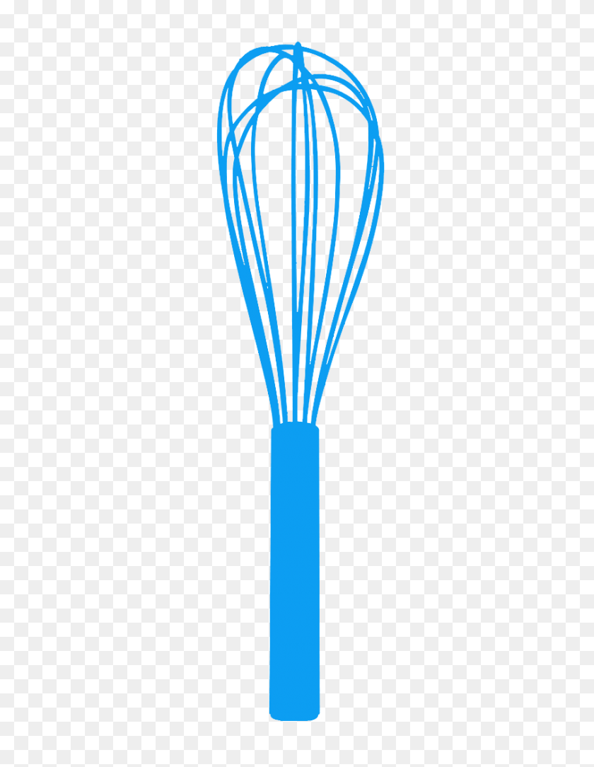 320x1024 Whisk Clipart