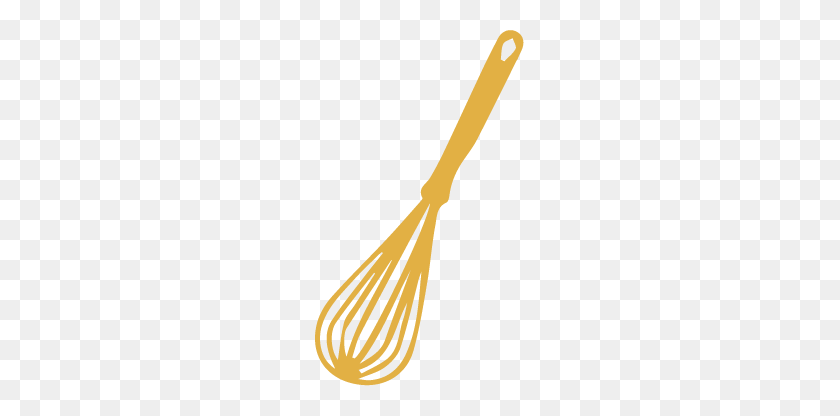 209x356 Whisk PNG