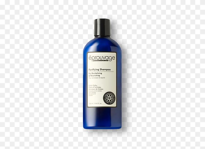 360x550 Shampoo PNG