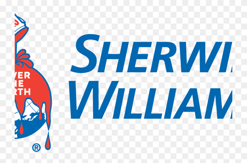 740x493 Sherwin Williams Logo PNG