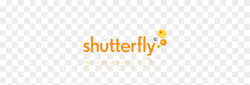300x225 Shutterfly PNG