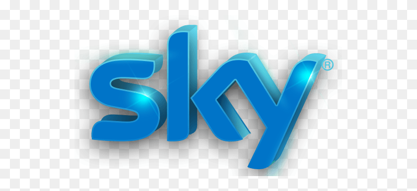 539x325 Cielo Png