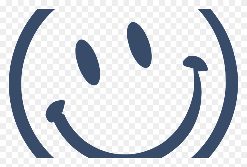 1023x671 Smiley Face PNG