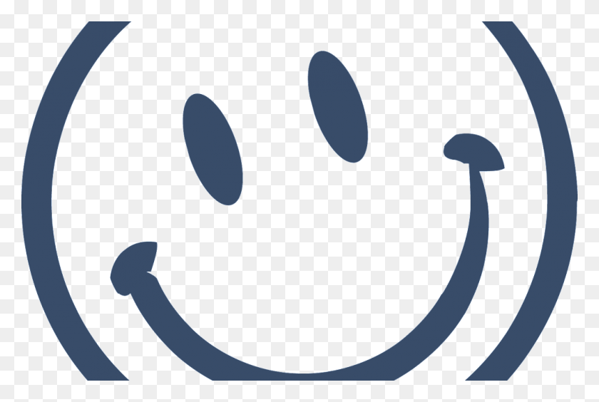 1023x662 Smiley PNG