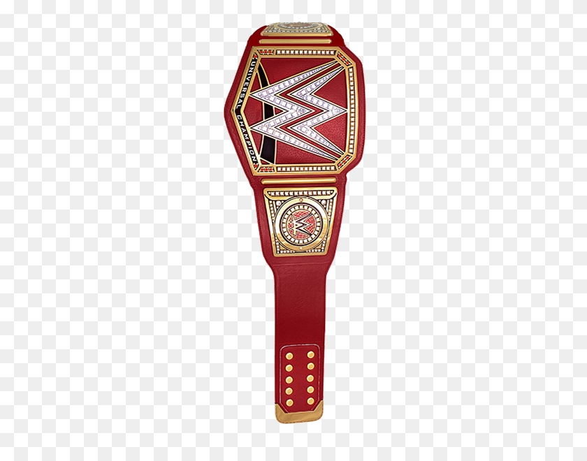 Wwe Championship Png Stunning Free Transparent Png Clipart Images Free Download