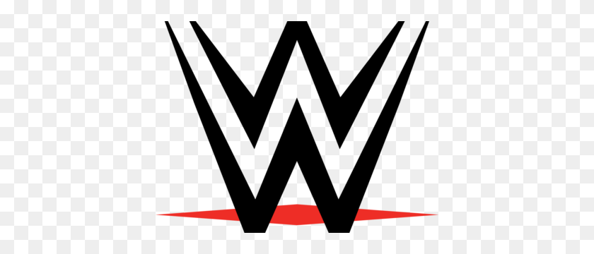 Wwe Clipart