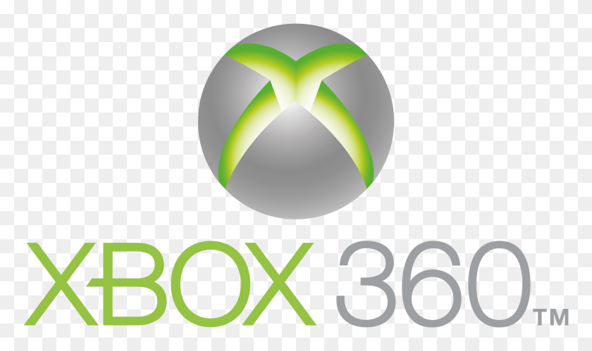 2000x1127 Png Xbox 360