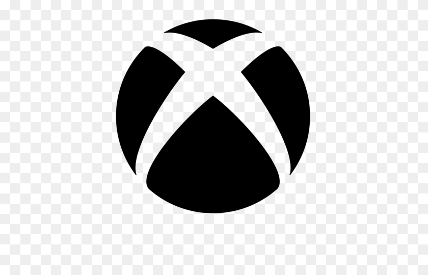 469x480 Imágenes Prediseñadas De Xbox One