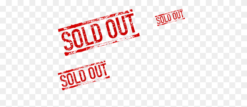 448x304 Sold Out PNG