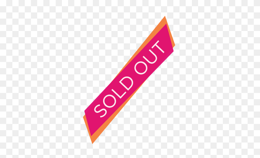 450x450 Sold Out PNG