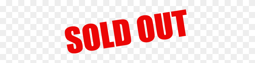 415x150 Sold Out PNG