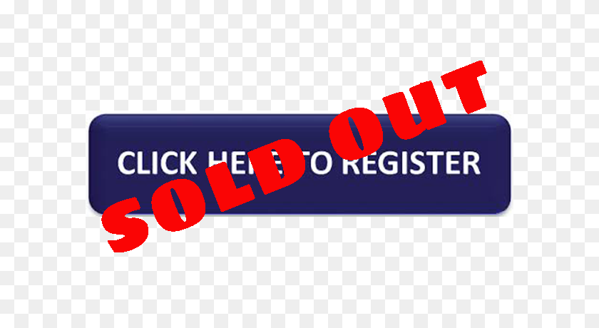 600x400 Sold Out PNG