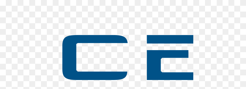 480x247 Logotipo De Spacex Png