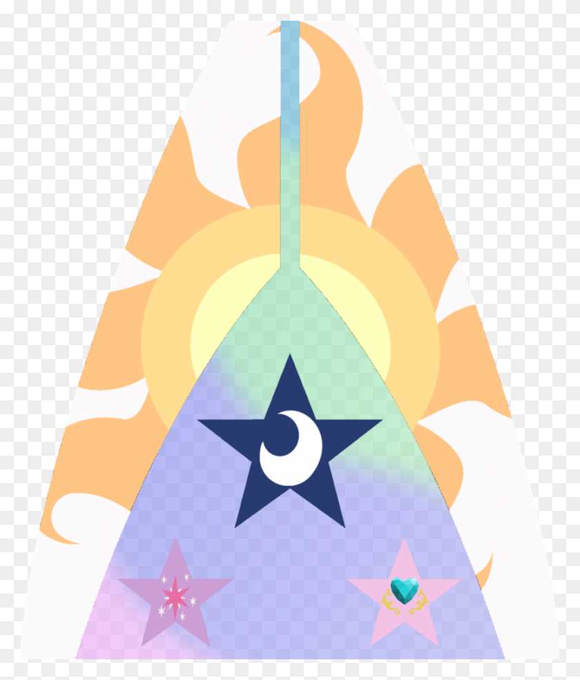 Sparkle Time Classic Pumpkin Roblox Wikia Fandom Powered Sparkle Effect Png Stunning Free Transparent Png Clipart Images Free Download - sparkle time classic pumpkin roblox wikia fandom powered