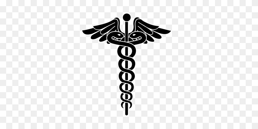 360x360 Медицинский Символ Png