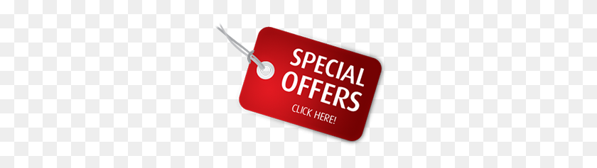 250x177 Special Offer PNG