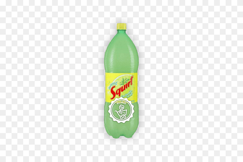 500x500 Squirt PNG