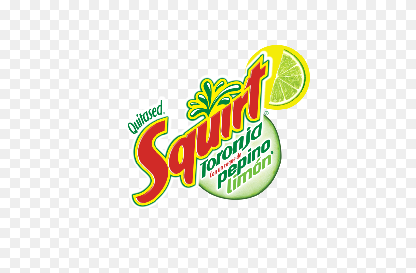 567x491 Squirt PNG