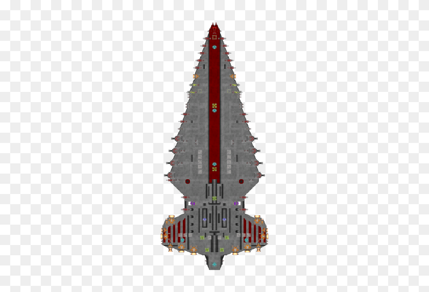 512x512 Звездные Войны Корабль Png