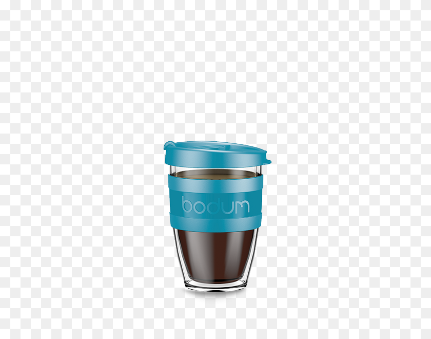 450x600 Starbucks Cup PNG