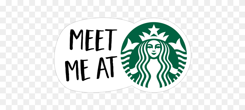 490x317 Starbucks Logo Clipart