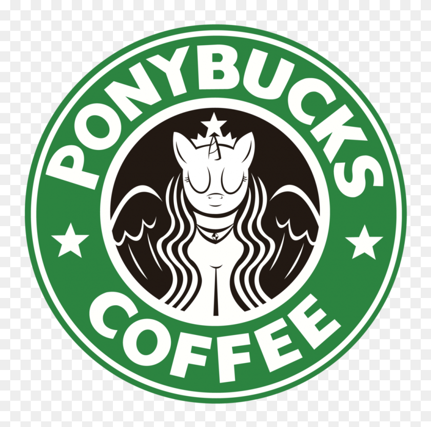 1035x1024 Starbucks PNG Logo