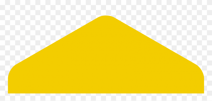 1600x700 Yellow Background PNG