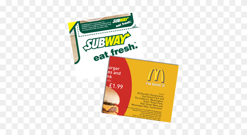 406x400 Subway Sandwich PNG