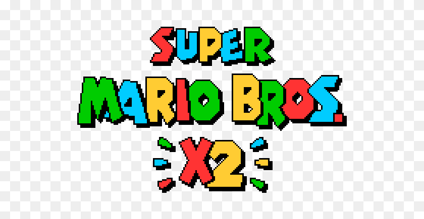 561x375 Super Mario World PNG