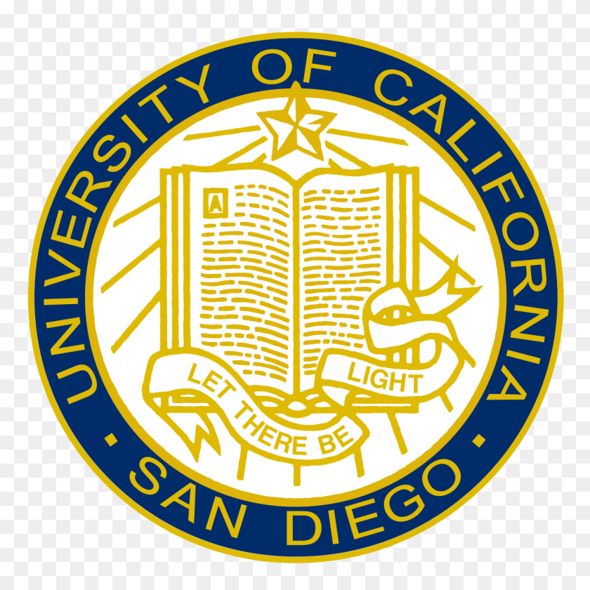 1200x1200 Png Ucsd