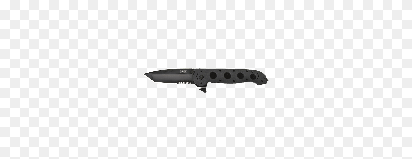 265x265 Switchblade PNG
