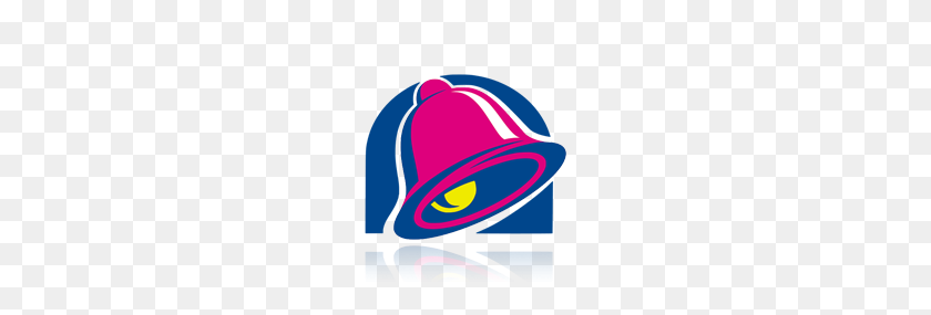 300x225 Taco Bell Logo Png