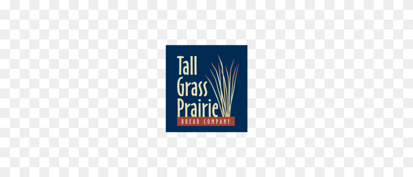 212x300 Tall Grass PNG