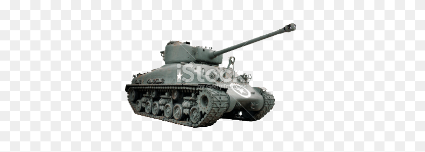 380x241 Tanque Png