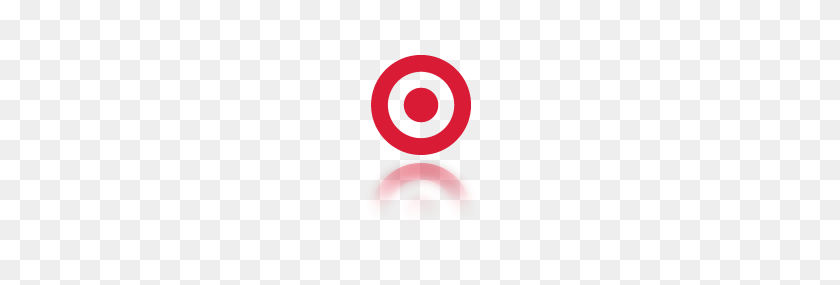 300x225 Target Logo PNG