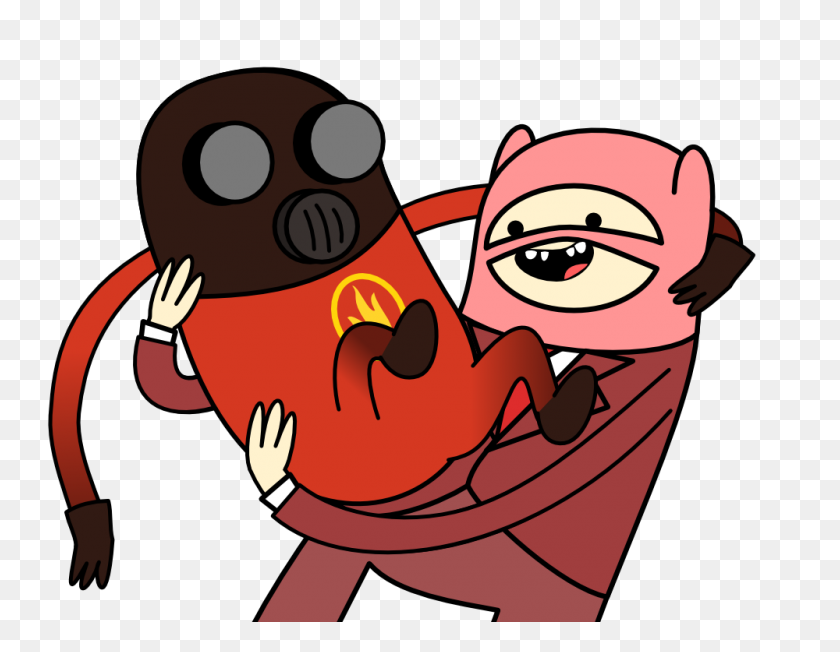 1000x760 Tf2 Png