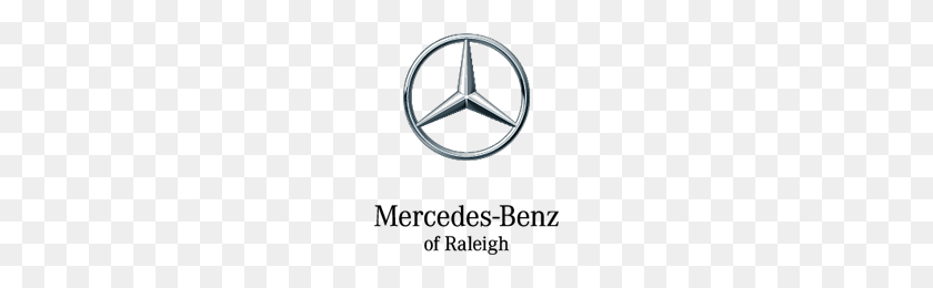 200x200 Mercedes Benz PNG