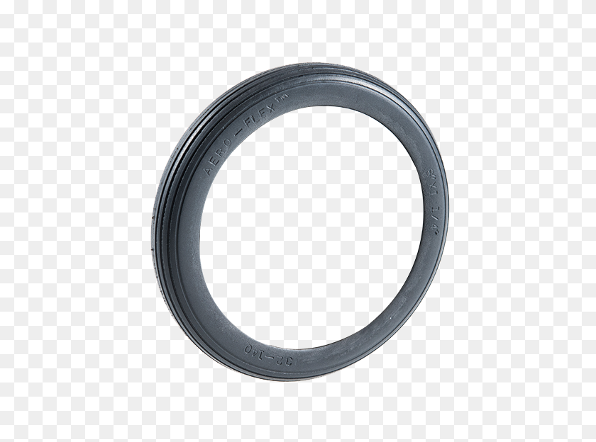 500x564 Tire PNG