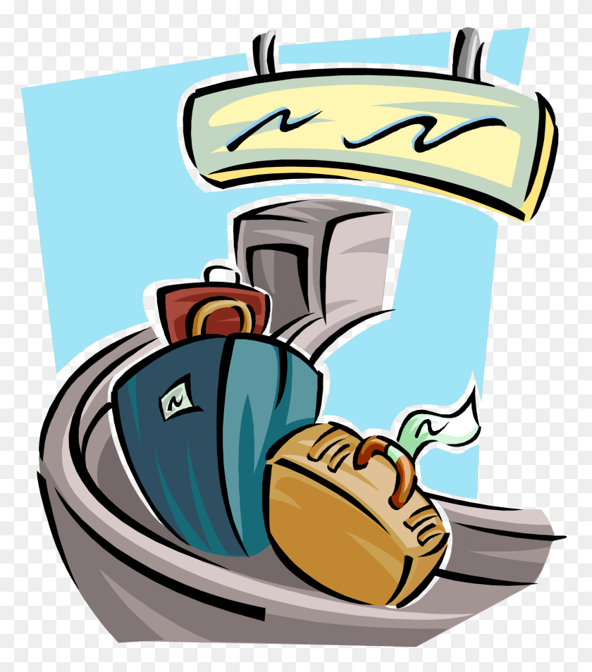 1552x1780 Toaster Clipart