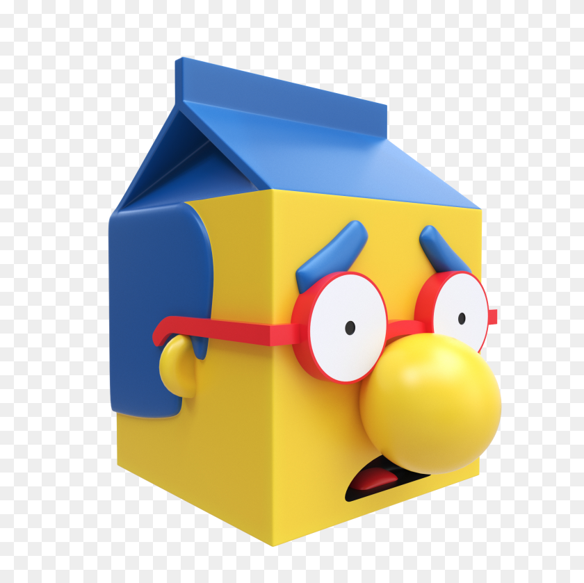 2000x2000 Toys PNG