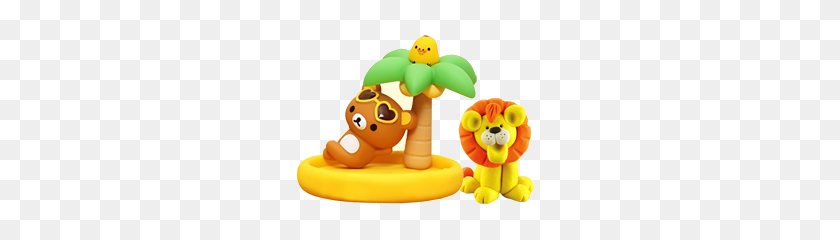 280x180 Toys PNG