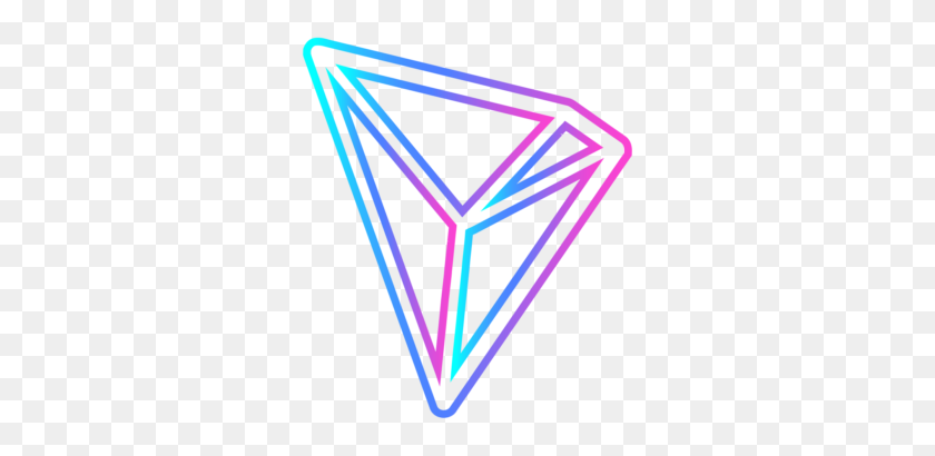 350x350 Tron Png