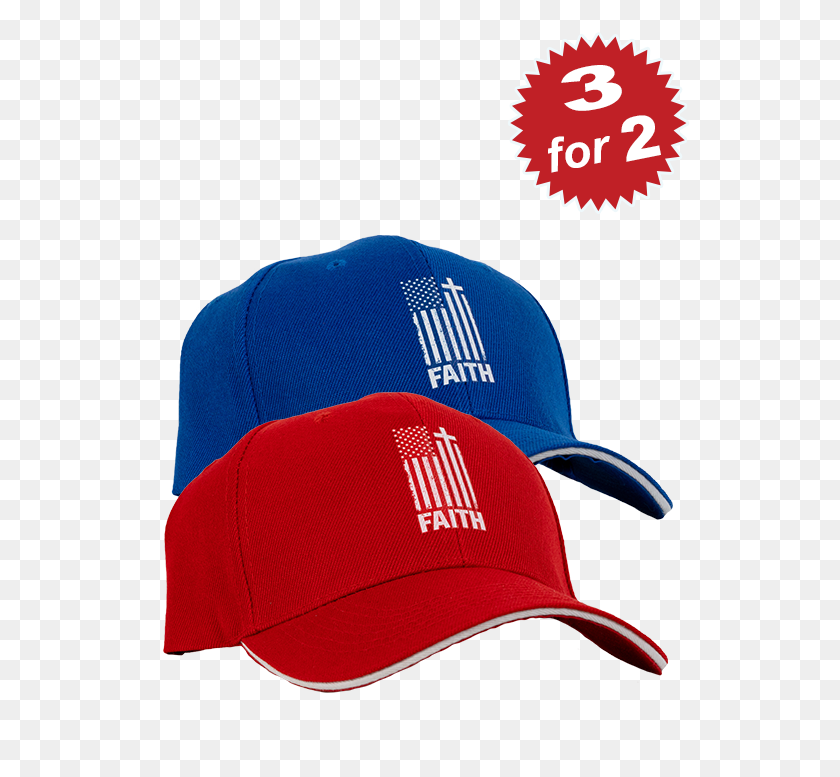543x717 Trump Hat PNG