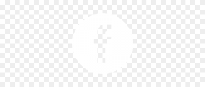 300x300 Twitter Icon White PNG