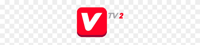 200x129 Vevo Logo PNG