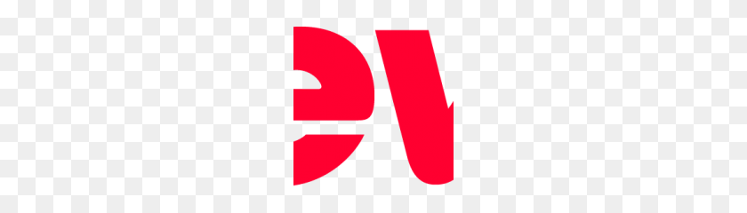180x180 Vevo Logo PNG