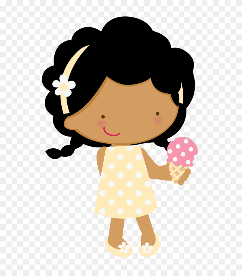 630x900 Vintage Baby Clipart